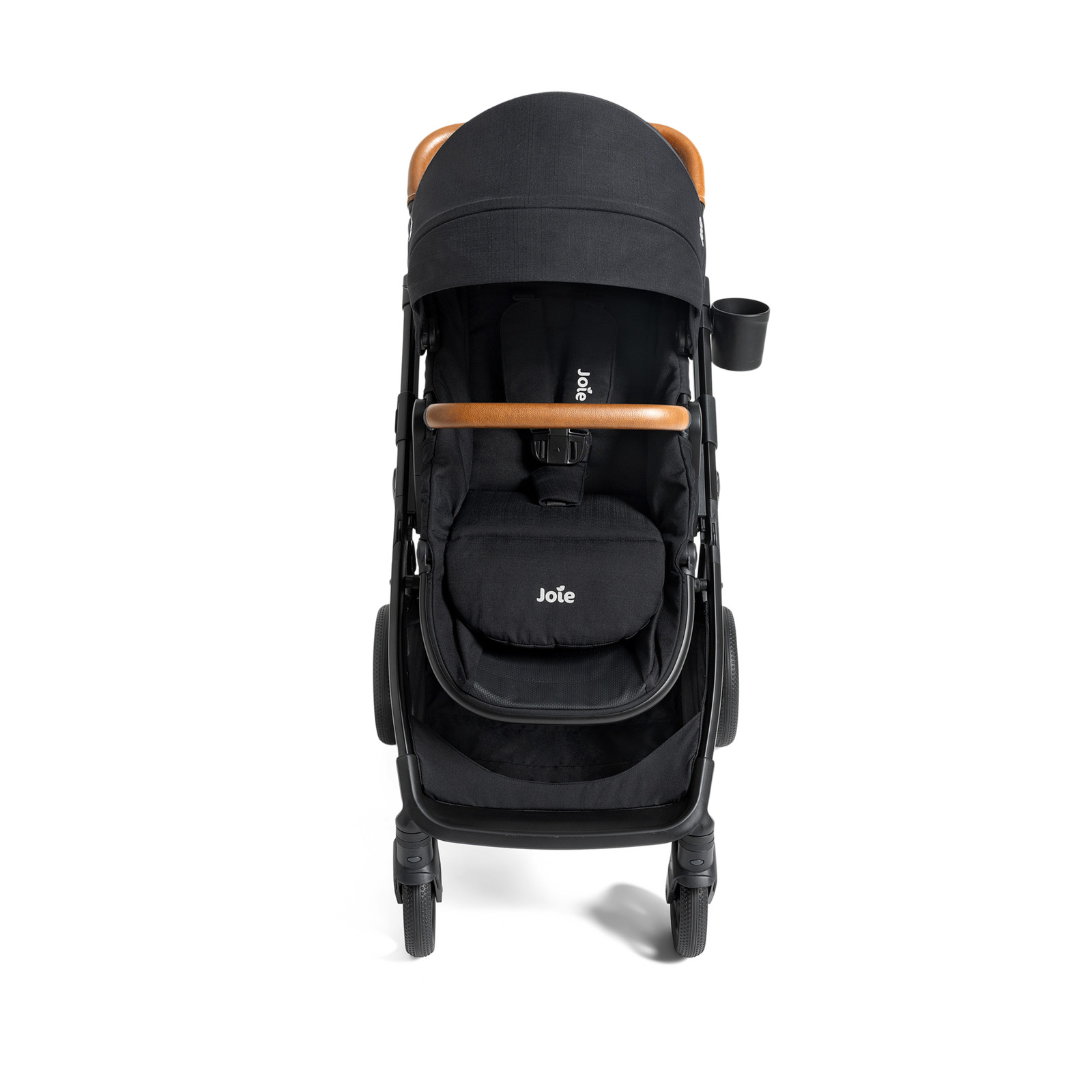 [Color: Shale Dark]Joie-Ginger|7038