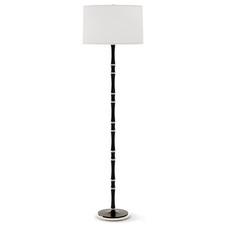 Robert Abbey Kane WHT FL Kane 65
