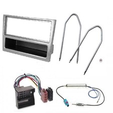 Autoradio Opel CORSA