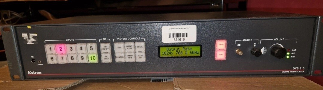 Picture 3