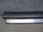 Foto 6 di 23