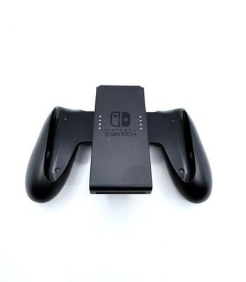 Nintendo Joy-Con Grip (Non-Charging) Original