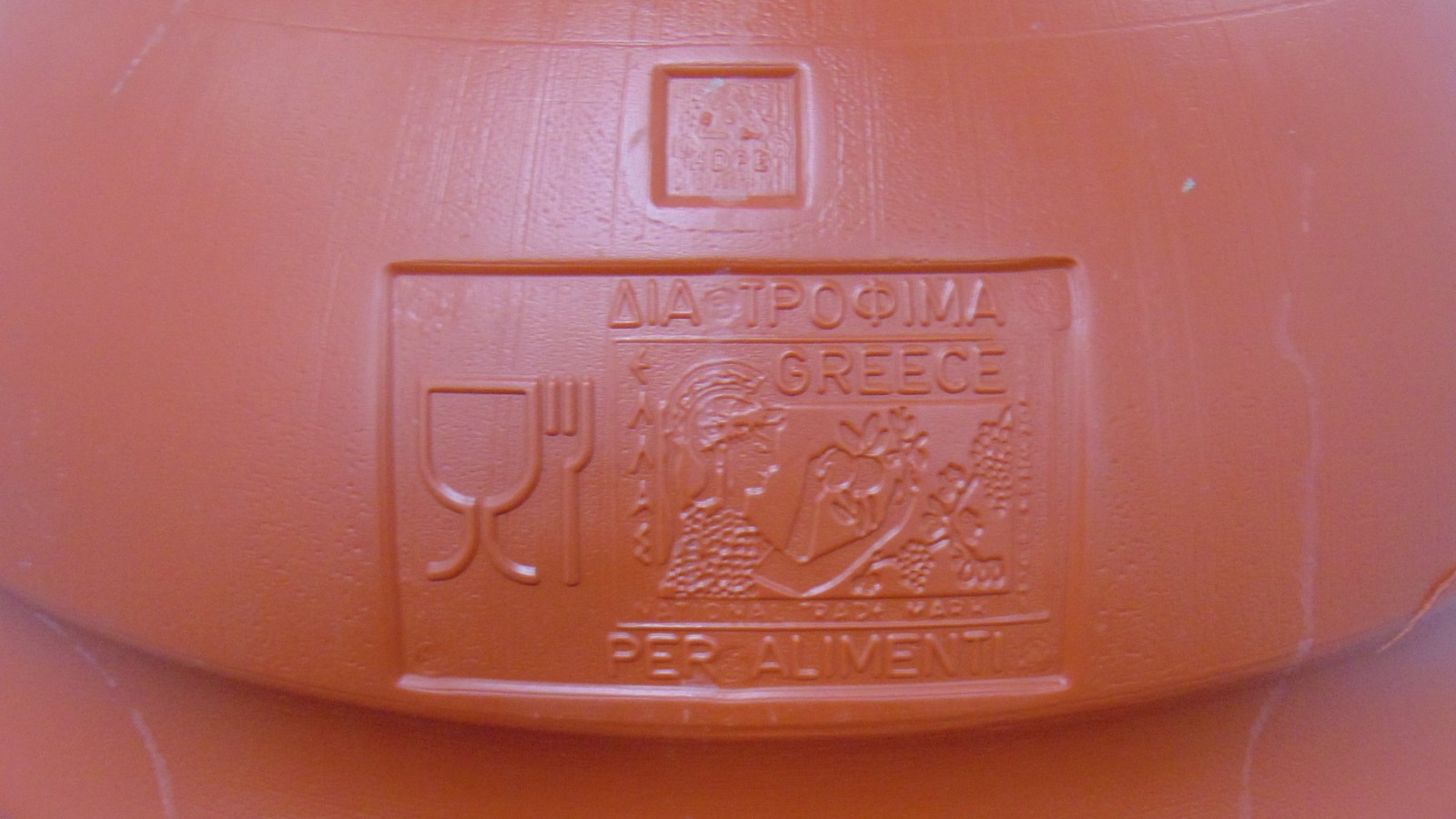 58 Gallon Olive Barrels w/ Lids - Food Grade, Storage, Drum, Containers 