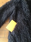 Foto 8 di 10