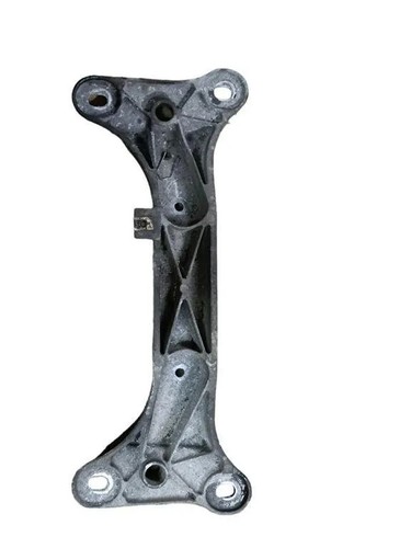 BMW 3 Touring E91 Getriebehalter 676038 2.00 Diesel 2006 31753573