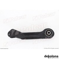 Querlenker Links Rechts Hinten FüR Jeep Cherokee Van 2.2 CRD 13-25