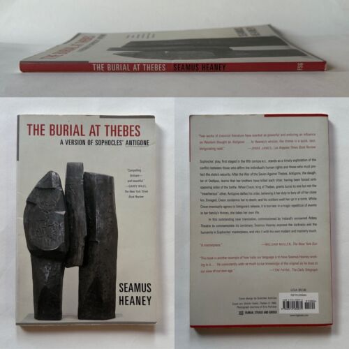 BUILD YOUR OWN LOT : Subversive Books/Cult Novels/Classic Lit : Bundle & Save! - Foto 217 di 291
