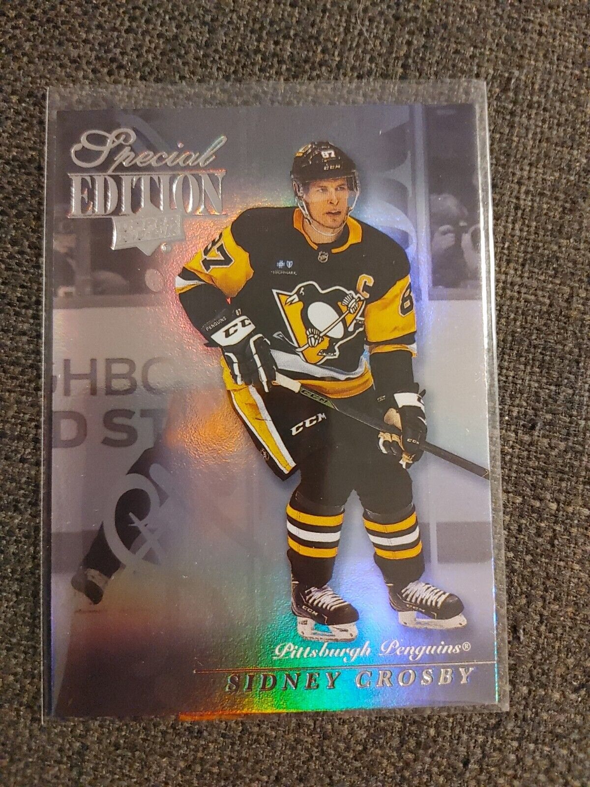 Picture 1 of 2