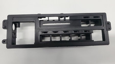 JDM 1988-91 Honda CRX VTEC  HF SI  Climate Control Panel 3D Printed Housing