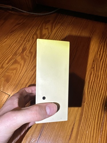 Opus 351 Micro Disk Single Sided - Picture 10 of 10