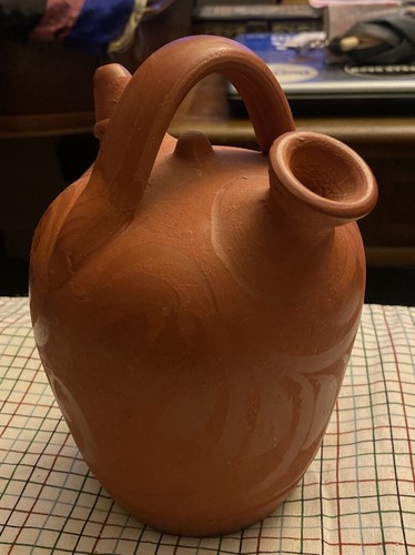 Antique French 19th Century Gargoulette Repro - Picture 3 of 9