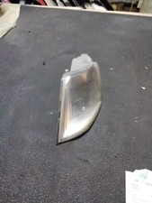 Clignotant Citroen XANTIA