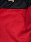 Bild 7 von 9