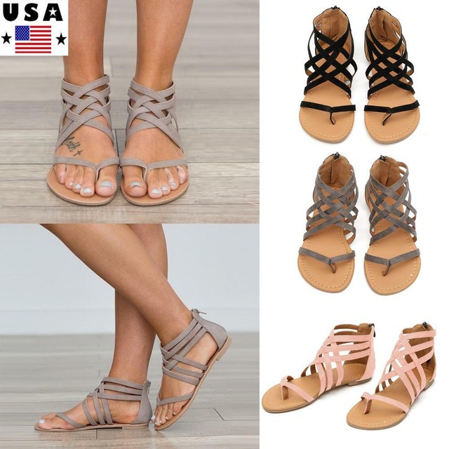 adidas men's raggmo flip flops