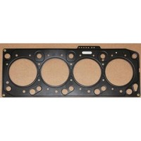 Elring Zylinderkopfdichtung FüR Ford Transit Connect 1.8 Tdci Tourneo Mazda 121