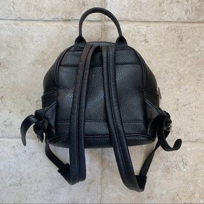 briefcase backpack louis vuitton Mini Louis Vuitton Briefcase Backpack Louis Vuitton Montsouris Backpack  354716 Collector Square