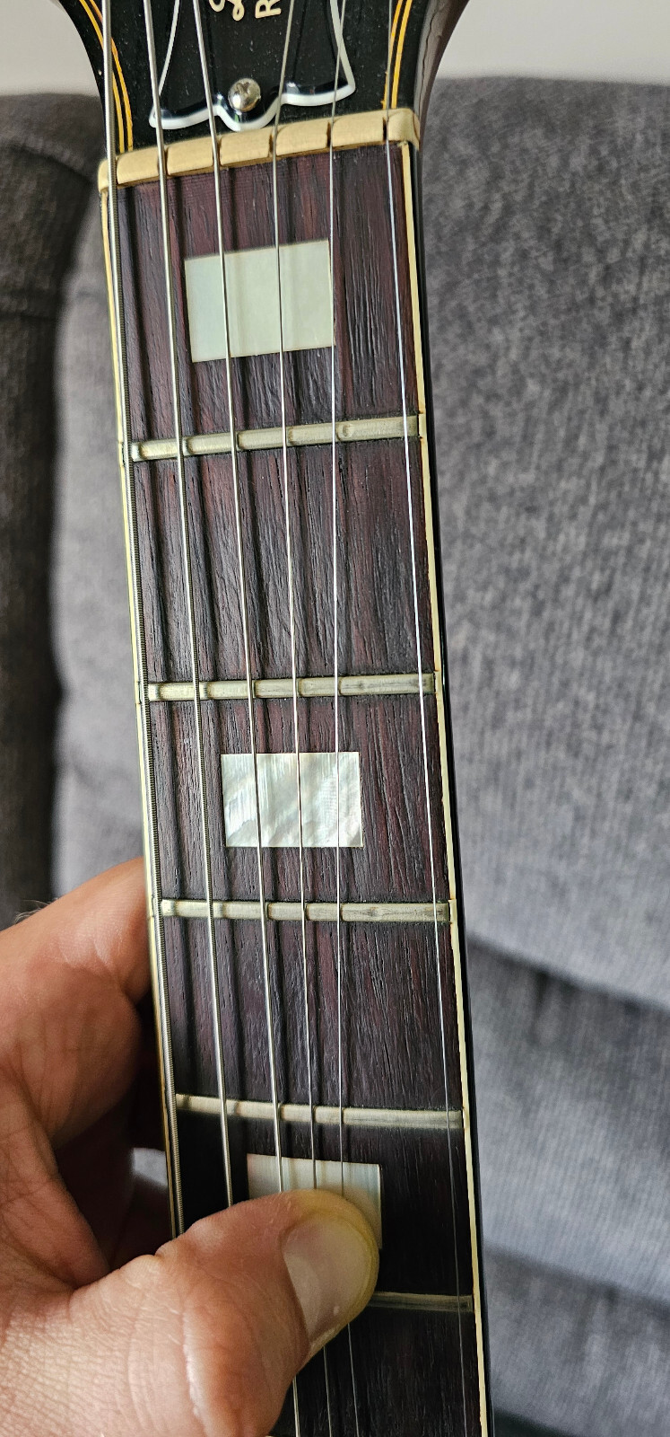 Picture 15 of 15