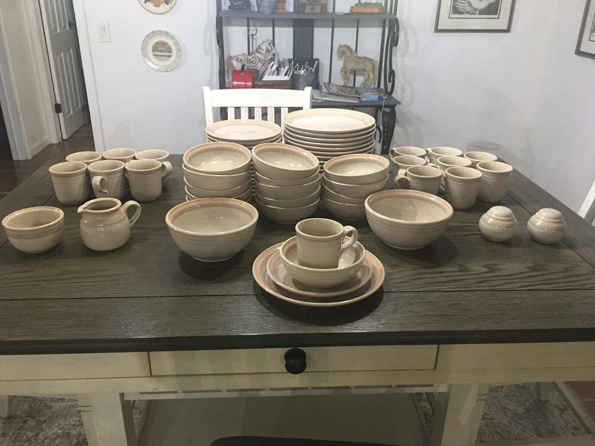 Noritake stoneware deals