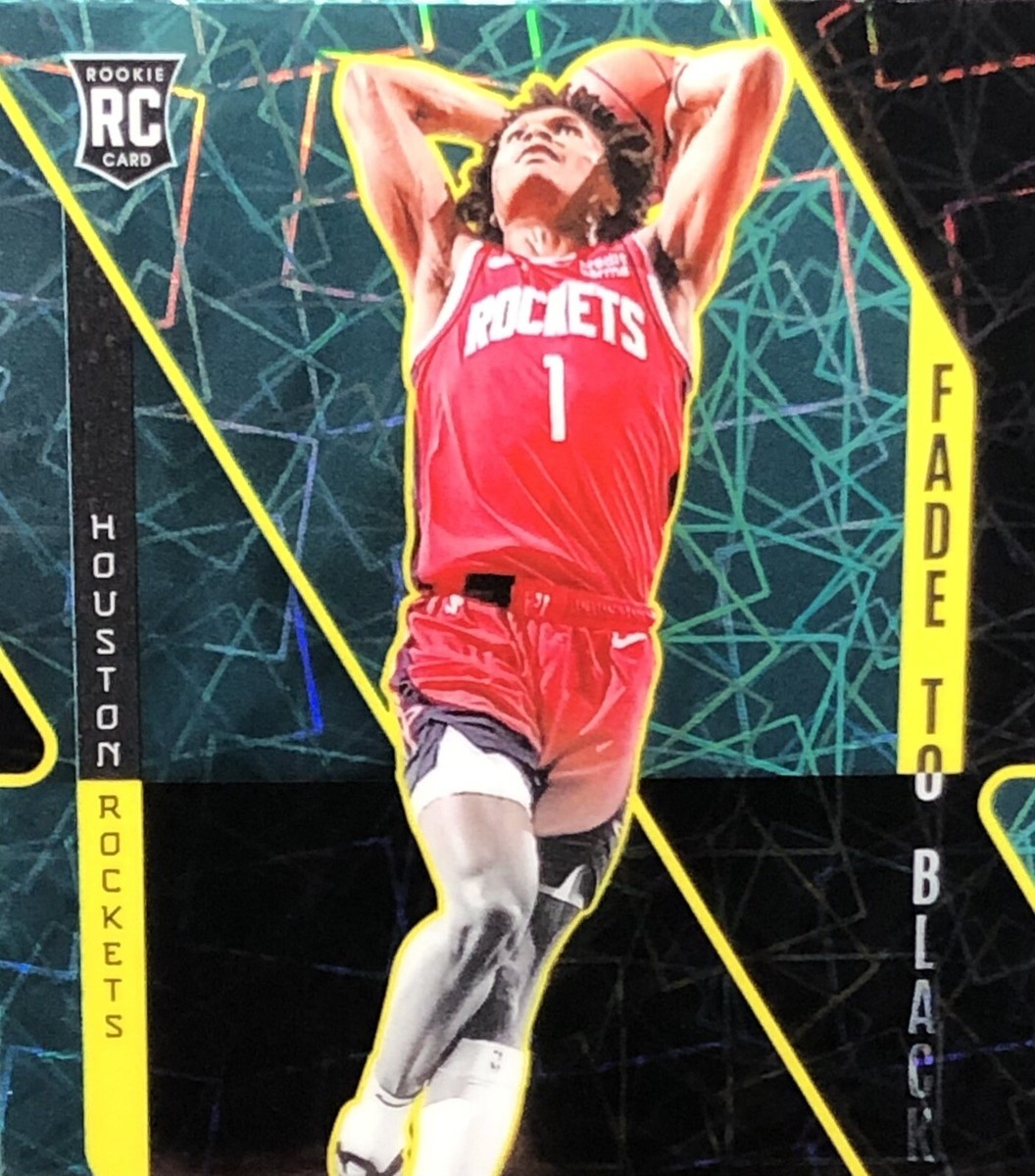 NBAカード 96-97 finest reprint 47枚セット