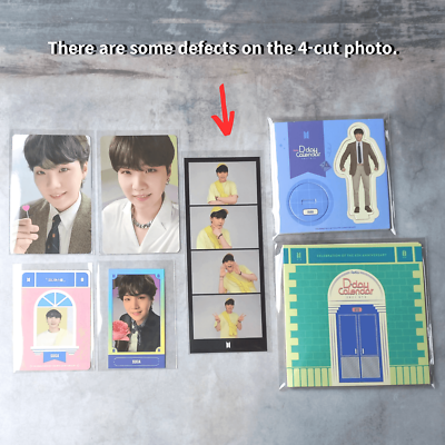 BTS SUGA FC継続フォト FVnLuKbWUAUAgHH.jpg