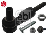 Febi Spurstangenkopf Vorne Beidseitig FüR Audi A4 A6 Allroad VW Passat Variant