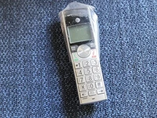 AT&T Handset CL80115 DECT 6.0 for CL82465 CL82515 CL83215 CL83315 No Batt Cover