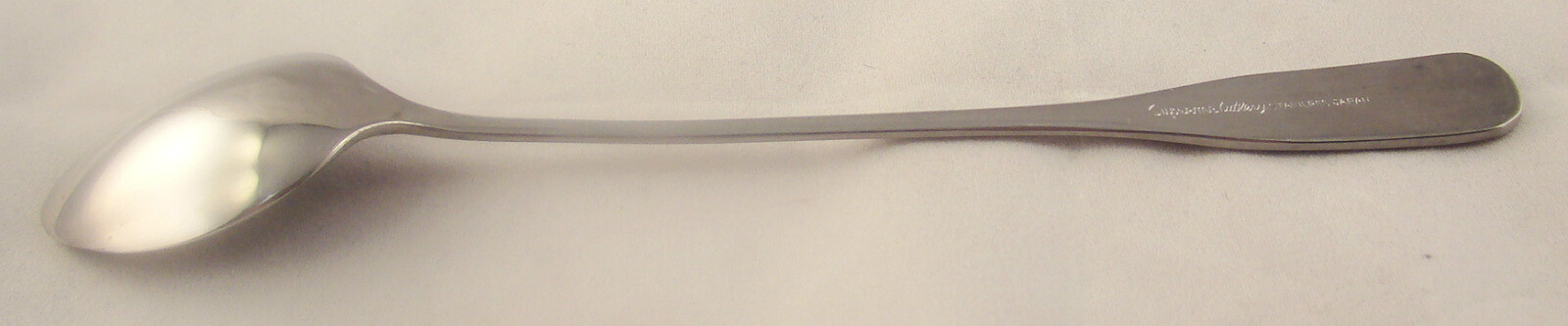 Picture 4 of 5