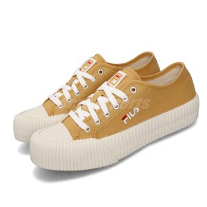 zapatos plataforma fila