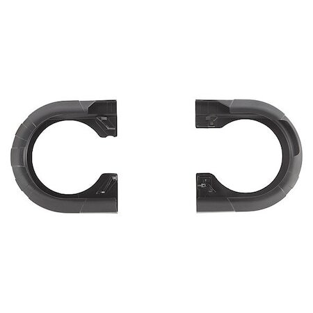 Milwaukee Tool 49-90-2729 Deep Cut Band Saw Blade Cover