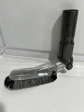 Shark Rocket -- Multi-Angle Dusting Brush Fits HV300/301/300W - 137FLIV300