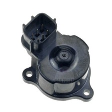 Válvula de control de aire de ralentí IAC MD628119 para Mitsubishi Outlander Chrysler Dodge