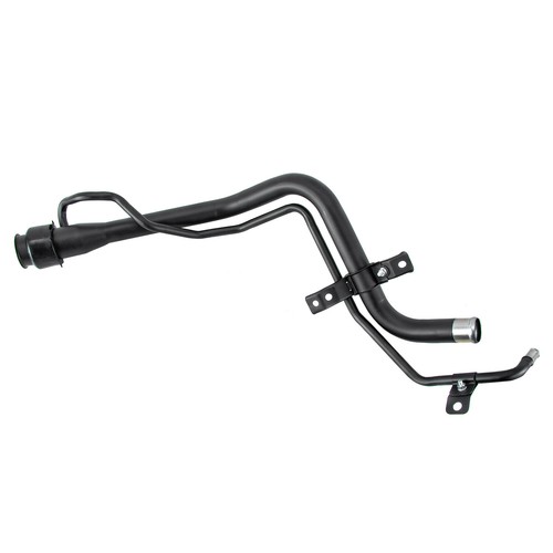 Tuyau Intercooler En Silicone Renforcé Bleu Pour Jaguar X-Type 2.0D-2.2D (2003-2009) - Remplacement Performance - Ref C2S26986 - 9
