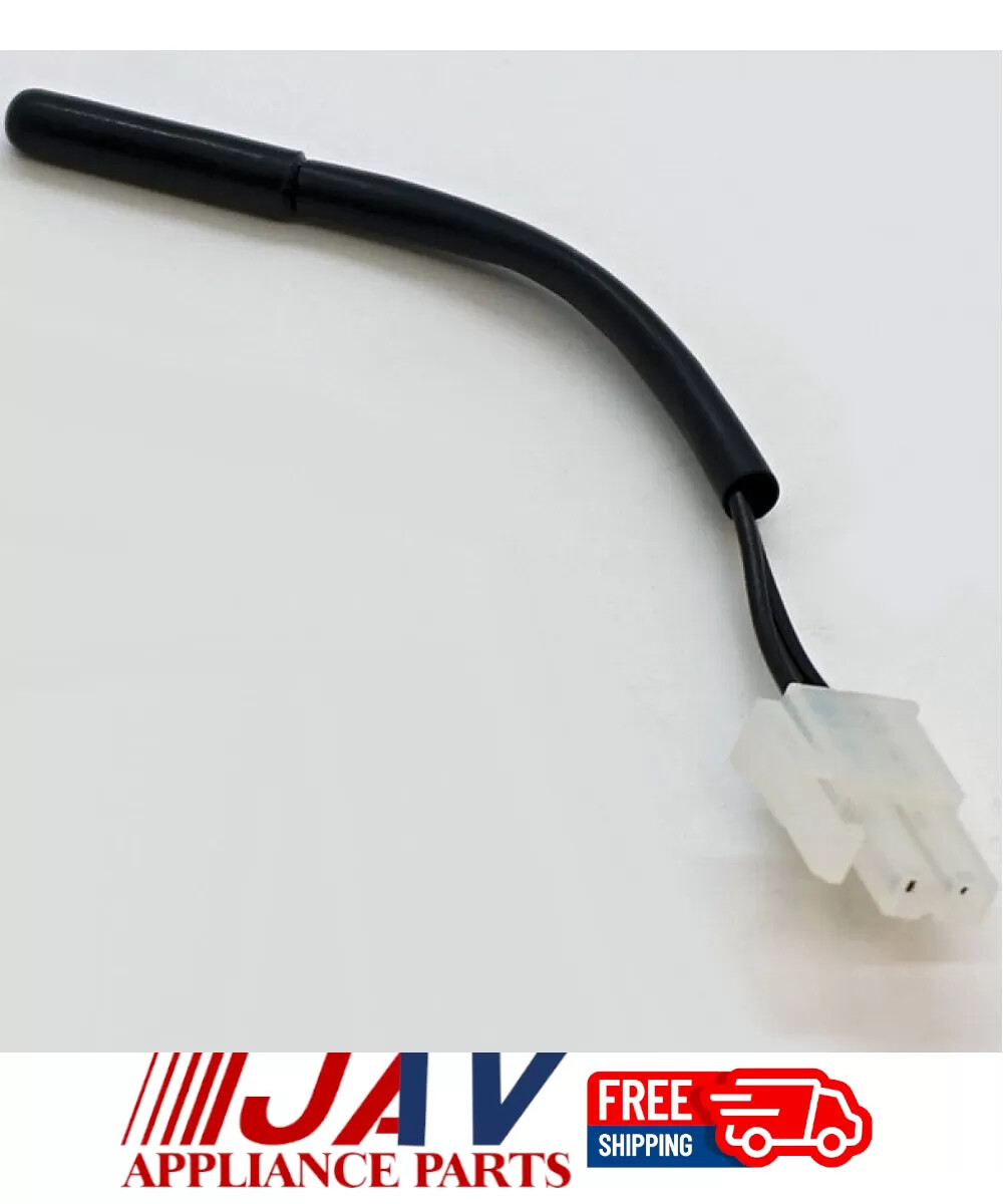For Kenmore Refrigerator Thermistor Inv# RS812
