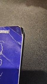 Galoob Game Genie Video Game Enhancer for NES Gaming with Codebooks