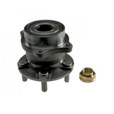 Roulement de roue Subaru FORESTER