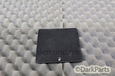 Fujitsu Siemens Lifebook C Series C6637 Laptop Memory RAM Cover Door