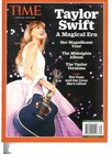 Movies & TV Special Issue Magazines in English