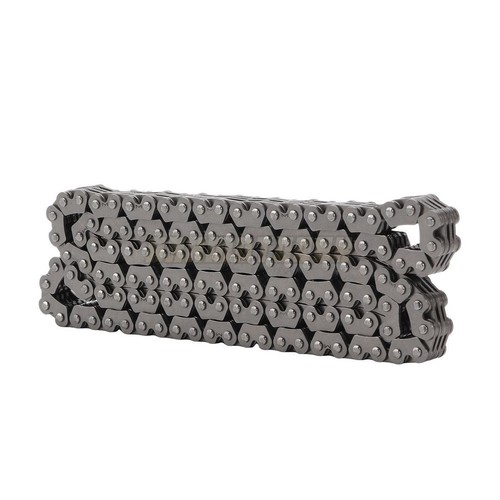 Cam Timing Chain For Kawasaki KFX450R 2007-2014 92057-0078 - Picture 4 of 5