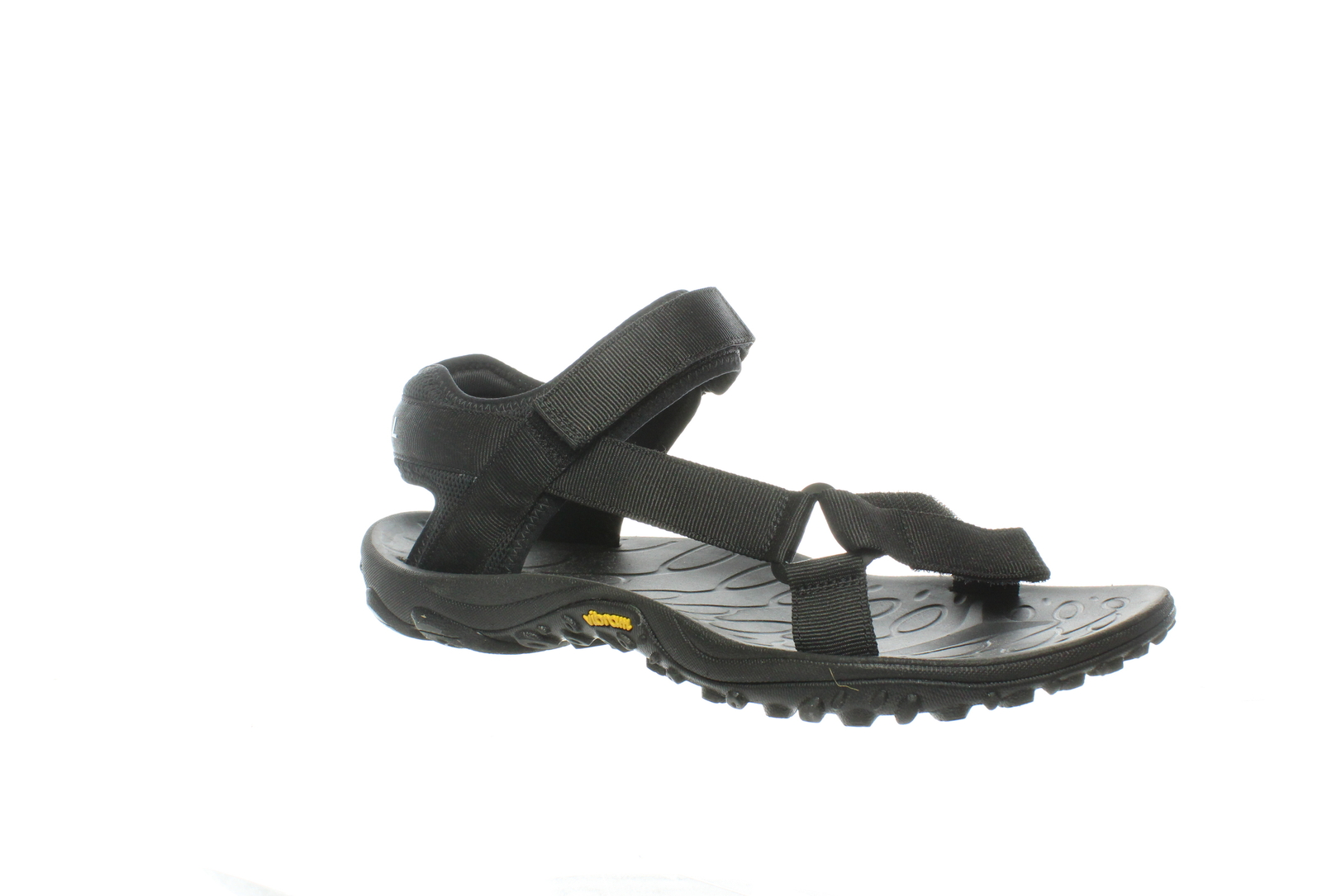 kahuna web merrell