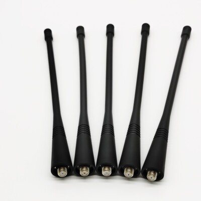 5X UHF 400-470mHz Antenna for Vertex  EVX534 EVX531
