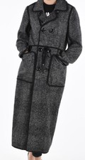 Dsquared2 Coat