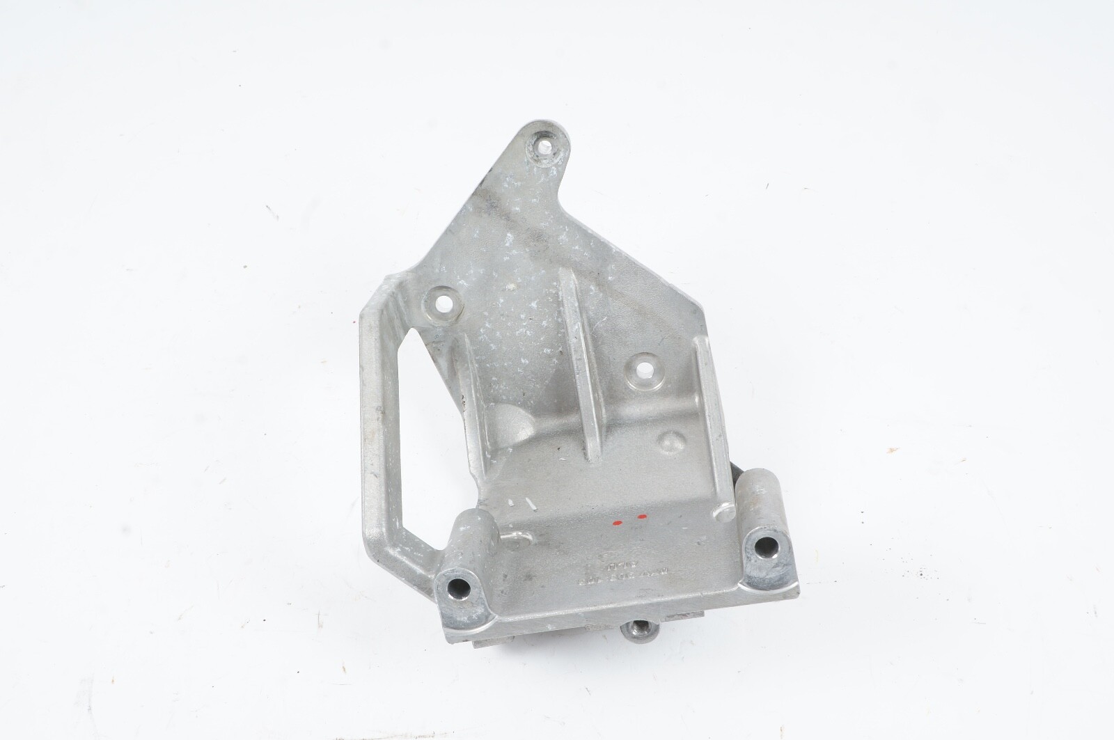 2010 - 2020 Bentley Mulsanne Alternator Bracket Mount Support