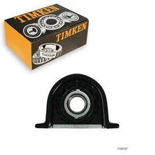 Timken Drive Shaft Center Support Bearing For 1969-1970 International 1300D