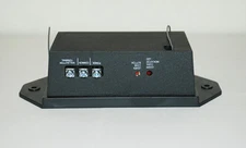 Genie Model 36163R Dual Frequency 315 And 390 MHz Intellicode Replacement Rad...