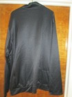 " Arizona Cardinals" NFL Authentic 1/4 ZIP "DARK GRAY" Sweatshirt (XXXL) NWT $79 — photo 6
