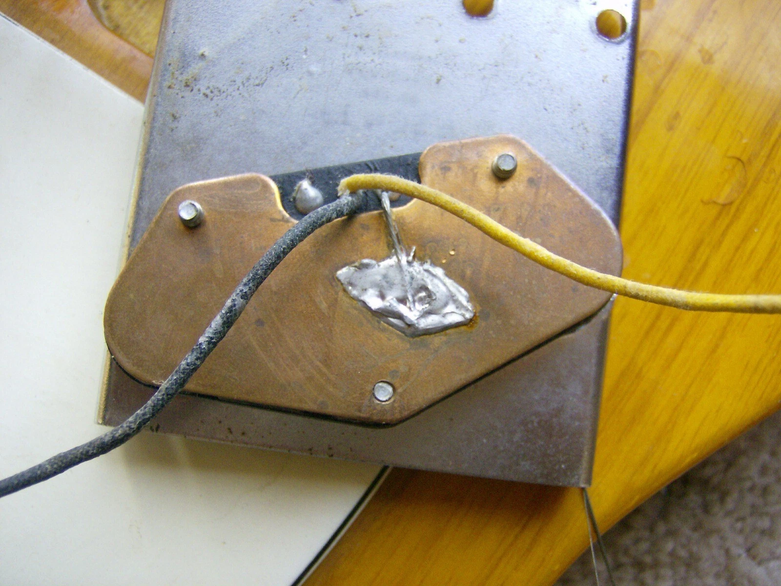 Picture 19 of 24