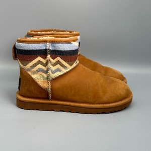 Ugg Pendleton Boots | eBay Ugg Pendleton Boots | eBay