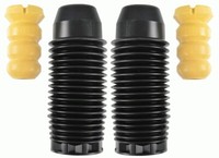 Sachs 900247 Staubschutzsatz StoßDäMpfer Vorne FüR Citroen Berlingo