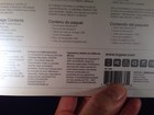 Foto 10 di 11