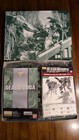 MG 1/100 GEARA DOGA (UNICORN Ver.) Premium Bandai NEW US SELLER!! — photo 3
